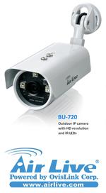 Airlive camera store