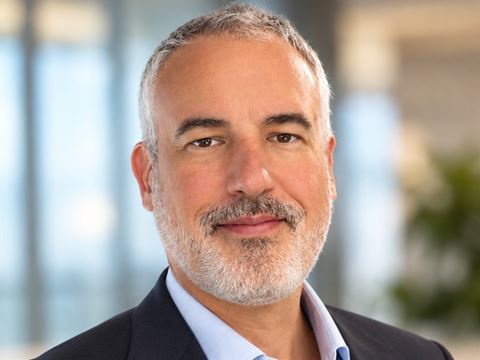 Daniel Nordholm takes up his new role as CEO at Addsecure in November. Image courtesy of Addsecure Daniel Nordholm takes up his new role as CEO at Addsecure in November.