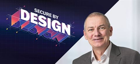 “CISA’s Secure by Design pledge aligns well with our goal of making cyber security a core part of what we offer,” says Johan Paulsson, Chief Technology Officer, Axis. Image courtesy of Axis Communications “CISA’s Secure by Design pledge aligns well with our goal of making cyber security a core part of what we offer,” says Johan Paulsson, Chief Technology Officer, Axis.
