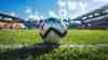 Redan nu höjs röster om stärkt säkerhetsbudget inför fotbolls-VM 2026 