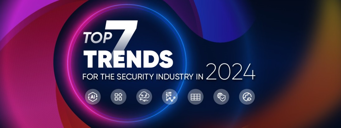 Top 7 Trends For The Security Industry In 2024 SecurityWorldMarket Com   Hikvision Top 7 2024 