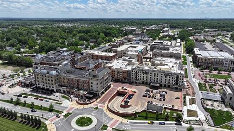 Beyond public safety, Carmel is using Security Center to support services across the community. Image courtesy of Genetec Beyond public safety, Carmel is using Security Center to support services across the community.