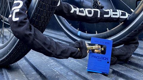 Assa Abloy adds complementary products and solutions to its core business with the acquisition of Paclock. Image courtesy of Assa Abloy Assa Abloy adds complementary products and solutions to its core business with the acquisition of Paclock.
