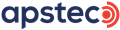 Apstec Sweden Holding AB