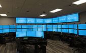 A total of nearly 1,800 slot machines and 58 Vegas-style table games are secured by Dallmeier solutions. Photo credit: Snoqualmie Casino & Hotel A total of nearly 1,800 slot machines and 58 Vegas-style table games are secured by Dallmeier solutions.