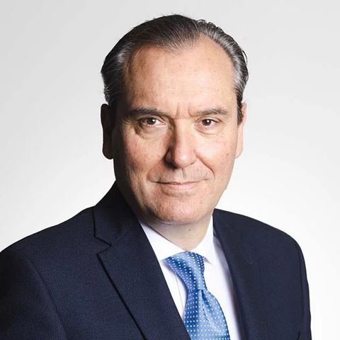 Massimo Grassi, Executive VP Assa Abloy and Head of Entrance Systems, says that the acquisition will strengthen the company's position in Western Canada. Image courtesy of Assa Abloy Massimo Grassi, Executive VP Assa Abloy and Head of Entrance Systems, says that the acquisition will strengthen the company's position in Western Canada.