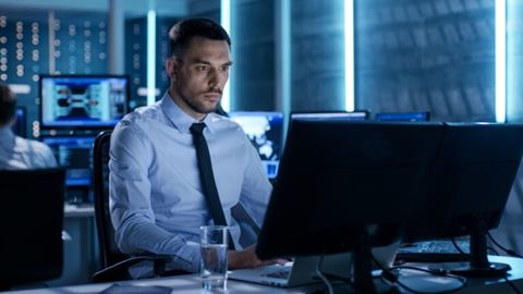 Always-on support is delivered through Openeye’s AI-powered virtual support agent. Image courtesy of Openeye Always-on support is delivered through Openeye’s AI-powered virtual support agent.